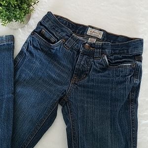 Buffalo by David Bitton size 8 jeans